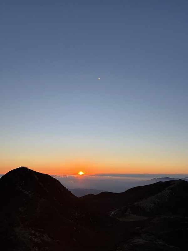 🎍あけましておめでとうございます🎍